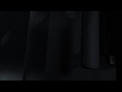 ระบบ RO น้ำดื่มบนเคาน์เตอร์