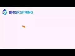 การนํามาใช้เครื่องกําจัดน้ําปลายทาง