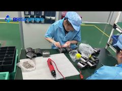 ภาย ใน โรง ผลิต เครื่อง ฟิลเตอร์ ก่อน ของ เรา คุณภาพ ที่ คุณ สามารถ ไว้วางใจ ได้