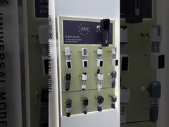 โปรดดูที่ตัวกรองล่วงหน้าของเรา