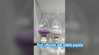 เครื่องกรองน้ำเทอร์มินัลที่คุ้มค่าป้องกันขนาดวาล์วมุมก๊อกน้ำฝักบัวอเนกประสงค์