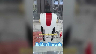 2026 ตัวกรองน้ำแบบรวมศูนย์ -BriskSpring