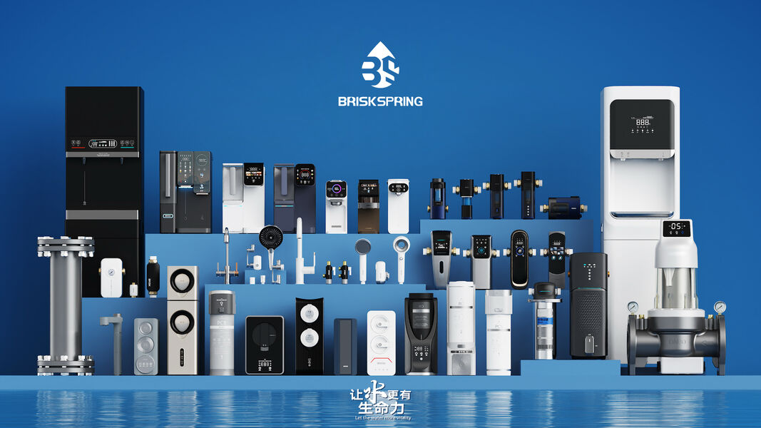 สารยับยั้งตะกรันน้ำ