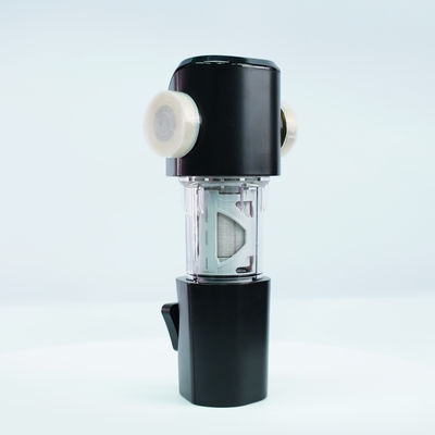 Flushable Whole House Pre Filter 40 ไมครอน เครื่องกรองน้ำตะกอน 0.78กก