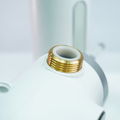 3/4in Connection Water Sediment Filter ตัวกรองดักตะกอน
