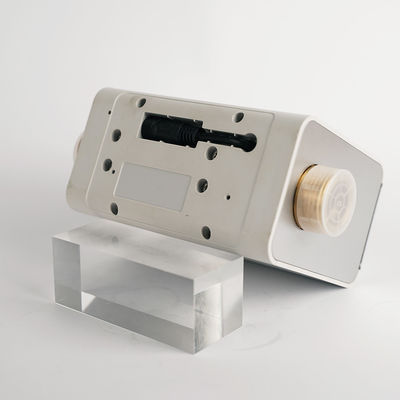 ระบบเตือนน้ำหยด 4000L/Hr Water Leak Sensor Water Detection System For Home