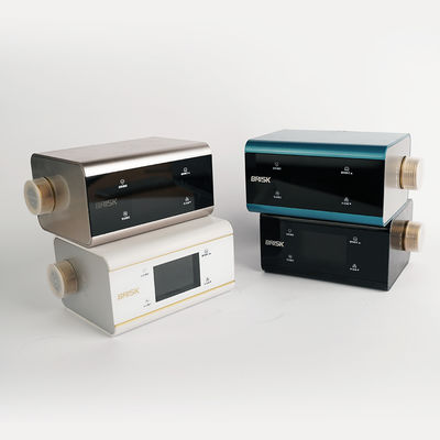 AI อัจฉริยะ 1/2in Leak Detection System Electronic Smart Water Leak houshold Water Leakage Detector Sensor Detection Sensor