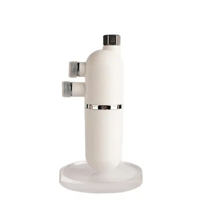 ภายใต้กรองน้ําสระน้ํา ระบบ descaler น้ําสําหรับ Smart Bidet ที่นั่งห้องน้ํา