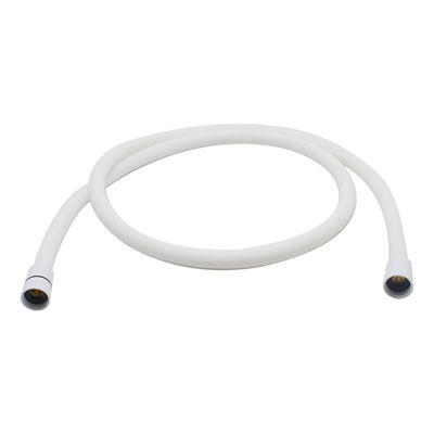การขยายเชือกอาบน้ําแบบซิลิโคนแบบ Ultra Soft Anti Kink