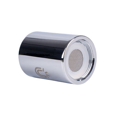 เครื่องกำเนิดไมโครนาโนบับเบิลประสิทธิภาพสูงสำหรับการฆ่าเชื้อผักและการประหยัดน้ำ