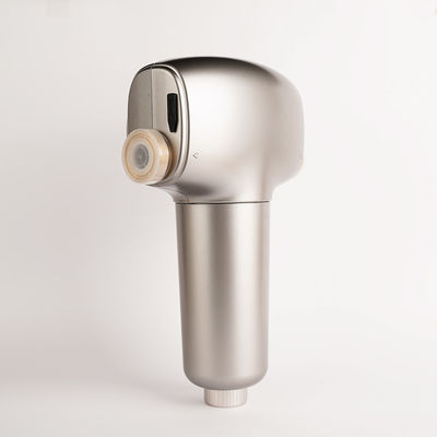 160L 45min ระบบตรวจจับน้ำรั่ว Water Leak Detector Residential