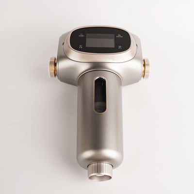 160L 45min ระบบตรวจจับน้ำรั่ว Water Leak Detector Residential