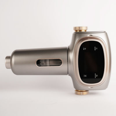 160L 45min ระบบตรวจจับน้ำรั่ว Water Leak Detector Residential
