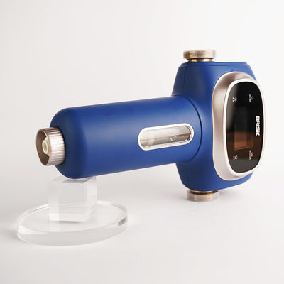 Heavy Duty Smart Leak Detector 3/4" NPT House Water Leak Detection