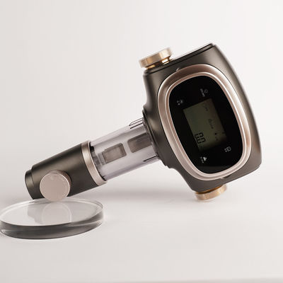 IP65 AI 4000L/H Smart Leak Detector เซ็นเซอร์น้ำปิดอัตโนมัติ