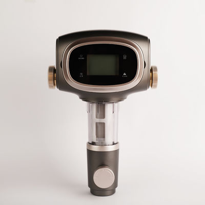 IP65 AI 4000L/H Smart Leak Detector เซ็นเซอร์น้ำปิดอัตโนมัติ