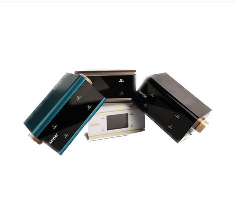 ROHS Smart WIFI Water Leak Sensor Home 2L ระบบตรวจจับการรั่วไหลแบบไร้สาย