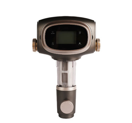 IP65 AI 4000L/H Smart Leak Detector เซ็นเซอร์น้ำปิดอัตโนมัติ