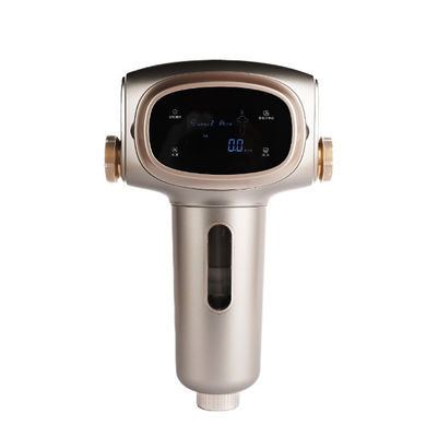 160L 45min ระบบตรวจจับน้ำรั่ว Water Leak Detector Residential