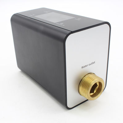Smart WiFi Water Leak Detector, Water Sensor Alarm พร้อมแบตเตอรี่แบบถอดเปลี่ยนได้