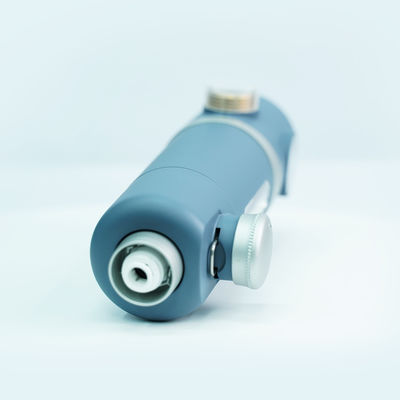 Micron Spin Down Sediment Filter, เครื่องกรองน้ำตะกอนในครัวเรือนแบบใช้ซ้ำได้, ระบบกรองล่วงหน้าสำหรับน้ำในเมือง/บ่อน้ำ