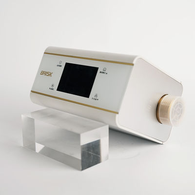 AI อัจฉริยะ 1/2in Leak Detection System Electronic Smart Water Leak houshold Water Leakage Detector Sensor Detection Sensor