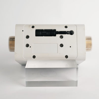 AI อัจฉริยะ 1/2in Leak Detection System Electronic Smart Water Leak houshold Water Leakage Detector Sensor Detection Sensor