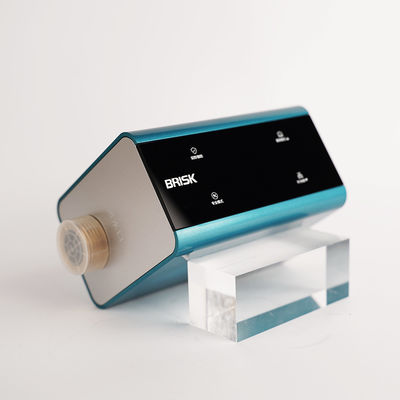 อัลอัจฉริยะสมาร์ทน้ำรั่วเครื่องตรวจจับ WIFI 2L ถึง 4000L บ้านน้ำเซ็นเซอร์นาฬิกาปลุก