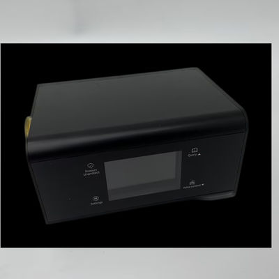 เครื่องตรวจจับน้ำรั่วด้วยอัลตราโซนิกอัจฉริยะ AI Adaptive รุ่นที่ 4