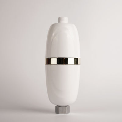 Mini Scale Water Descaler System อัลคาไลน์เหยือกอ่างอาบน้ำอุปกรณ์เสริม