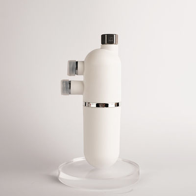 ภายใต้กรองน้ําสระน้ํา ระบบ descaler น้ําสําหรับ Smart Bidet ที่นั่งห้องน้ํา