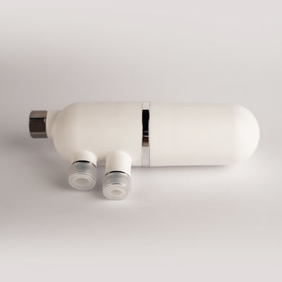 ภายใต้กรองน้ําสระน้ํา ระบบ descaler น้ําสําหรับ Smart Bidet ที่นั่งห้องน้ํา
