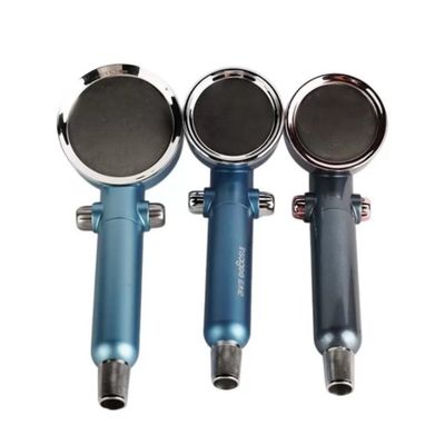 8000L หัวฝักบัวกรองน้ำพร้อมกลิ่นหอมหัวฝักบัวปราศจากคลอรีน 6 ลิตร/นาที