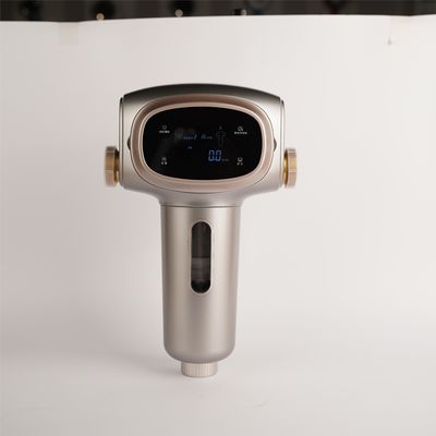 เครื่องติดตามการป้องกันการรั่วไหลของน้ําด้วยเสียงฉีด ultrasonic ระยะสูง