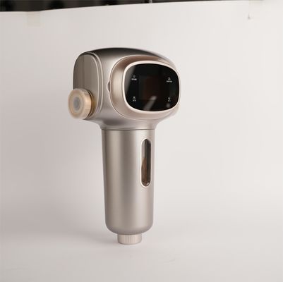 เครื่องติดตามการป้องกันการรั่วไหลของน้ําด้วยเสียงฉีด ultrasonic ระยะสูง