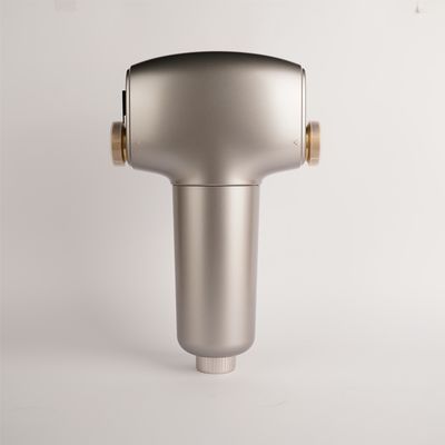 เครื่องติดตามการป้องกันการรั่วไหลของน้ําด้วยเสียงฉีด ultrasonic ระยะสูง