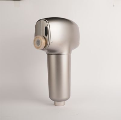เครื่องติดตามการป้องกันการรั่วไหลของน้ําด้วยเสียงฉีด ultrasonic ระยะสูง