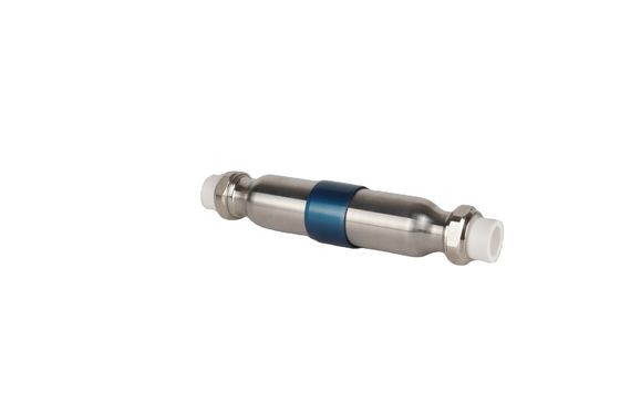 IPSE Anti Rust Household Central Water Softener สําหรับการค้า