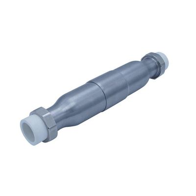 DN50 ไม่เคมี อุตสาหกรรม เครื่องทําน้ําอ่อนแบบพาณิชย์ ผู้ผลิตเครื่องทําน้ําอ่อนสําหรับโรงแรม