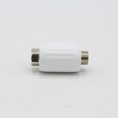 OEM ODM เครื่องล้างน้ําและกรองน้ํา