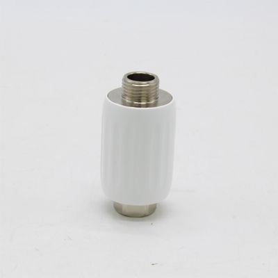 OEM ODM เครื่องล้างน้ําและกรองน้ํา