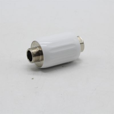OEM ODM เครื่องล้างน้ําและกรองน้ํา