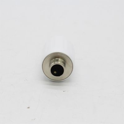 เครื่องทําน้ําอ่อนนุ่ม เครื่องปรับอากาศ Anti Calcaire Hard Water Descaler สําหรับการบํารุงรักษาเครื่องทําน้ําอุ่น