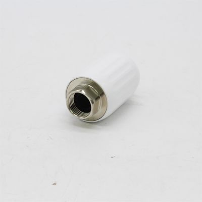 เครื่องทําน้ําอ่อนนุ่ม เครื่องปรับอากาศ Anti Calcaire Hard Water Descaler สําหรับการบํารุงรักษาเครื่องทําน้ําอุ่น