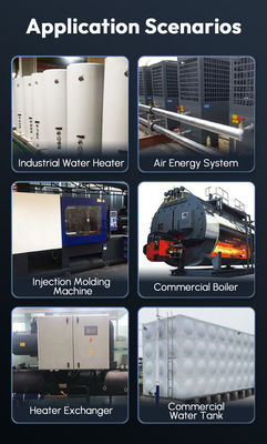 เครื่องเชื่อม NPT PPR เครื่องตัดน้ําทั้งบ้าน เพื่อป้องกันการปรับน้ํา