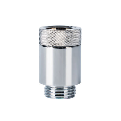 2024 ขายร้อน รักษาผิว ความงาม ครัวภัณฑ์ 1440 Universal Fit ล้างลึก Nano Micro Bubble Generator
