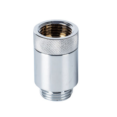 เครื่องกำเนิดนาโนบับเบิ้ลละเอียดพิเศษ: ฟองขนาด 0.1–50 ไมครอน เพื่อการกำจัดสารตกค้างจากยาฆ่าแมลงอย่างมีประสิทธิภาพและการทำความสะอาดรูขุมขนอย่างล้ำลึก