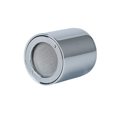 2024 ขายร้อน รักษาผิว ความงาม ครัวภัณฑ์ 1440 Universal Fit ล้างลึก Nano Micro Bubble Generator