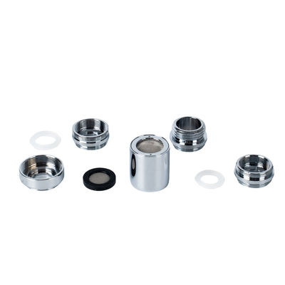 เครื่องกำเนิดนาโนบับเบิ้ลละเอียดพิเศษ: ฟองขนาด 0.1–50 ไมครอน เพื่อการกำจัดสารตกค้างจากยาฆ่าแมลงอย่างมีประสิทธิภาพและการทำความสะอาดรูขุมขนอย่างล้ำลึก