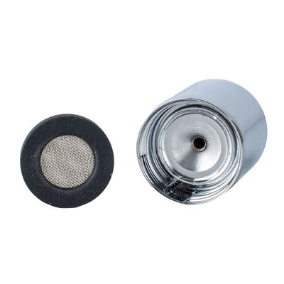 2024 ขายร้อน รักษาผิว ความงาม ครัวภัณฑ์ 1440 Universal Fit ล้างลึก Nano Micro Bubble Generator